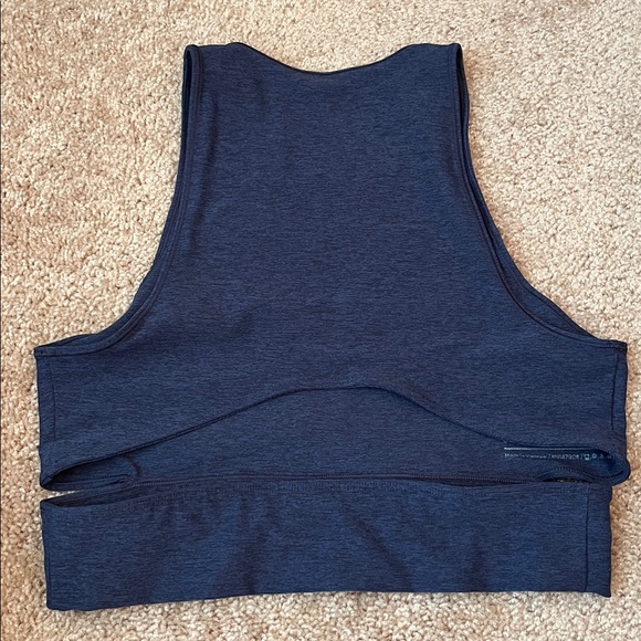Outdoor Voices Sports Bra - Picture 3 of 5